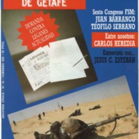 ElProgresoDeGetafe_35_1991-02.pdf