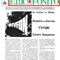 EricoFonito_36_1968-09-15.pdf