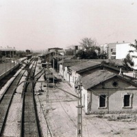 Estacion Corta -1981.jpg