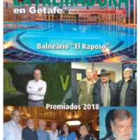 Extremadura_104_2018-11.pdf