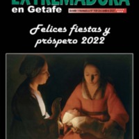 Extremadura_109_2021-12.pdf