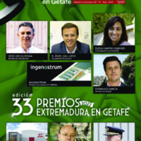 Extremadura_111_2022-11.pdf
