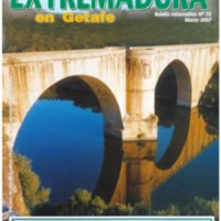 Extremadura_72_2007-03.pdf