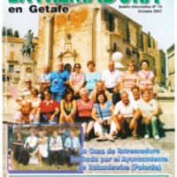 Extremadura_74_2007-10.pdf