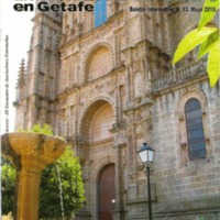 Extremadura_83_2010-05.pdf