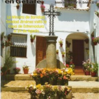 Extremadura_84_2010-10.pdf
