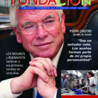 Fundacion_21_2011-may-jun.pdf