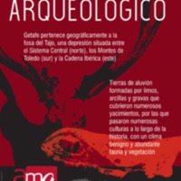 GetafeArqueologicoPortada.pdf