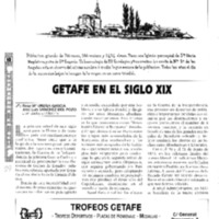GetafeEnElSigloXIX.pdf