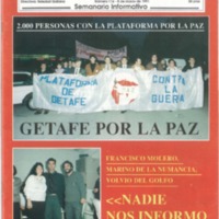 GetafeExpres-2ª_114_1991-03-08.pdf