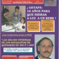 GetafeExpres-2ª_122_1991-05-03.pdf