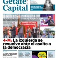 Getafe Capital Nº_306_2021-04-28.pdf