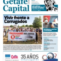 Getafe Capital Nº_307_2021-06-02.pdf