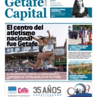 Getafe Capital Nº_308_2021-06-30.pdf