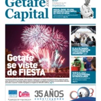 Getafe Capital Nº_309_2021-09-15.pdf