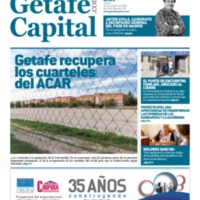 Getafe Capital Nº_310_2021-10-14.pdf