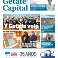 Getafe Capital Nº_311_2021-11-17.pdf