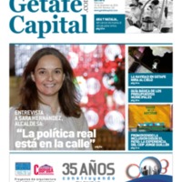Getafe Capital Nº_312_2021-12-15.pdf