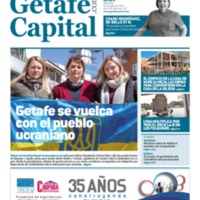 Getafe Capital Nº_315_2022-04-20.pdf