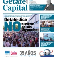 Getafe Capital Nº_317_2022-06-30.pdf