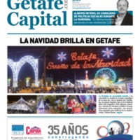 Getafe Capital Nº_320_2022-12-14.pdf