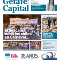 Getafe Capital Nº_322_2023-02-23.pdf