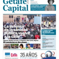 Getafe Capital Nº_323_2023-03-29.pdf