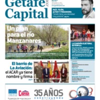 Getafe Capital Nº_324_2023-04-26.pdf