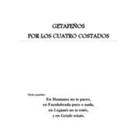 GetafeñoPorLosCuatroCostados.pdf