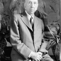 José Ortiz Echagüe