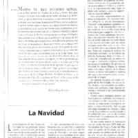 LaNavidad.pdf