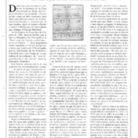 LaReformaDeLaCasaConsistorial.pdf