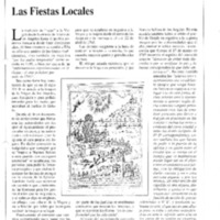 LasFiestasLocales.pdf