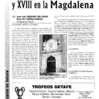 LasUltimasObrasDelS.XVIIyXVIIIEnLaMagdalena .pdf