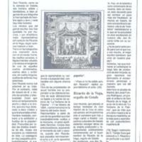 LosRetratosDeDonRicardo.pdf