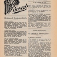 Luceat19520210.pdf