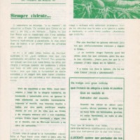 Luceat19761219.pdf