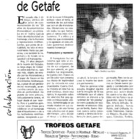 LuchadoresAntifranquistasDeGetafe.pdf