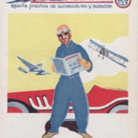 Motoavion1928-11-25FiestaAviacionGetafe.pdf