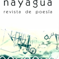 Nayagua14.pdf