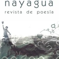 Nayagua15.pdf