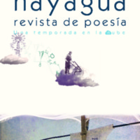 Nayagua16.pdf
