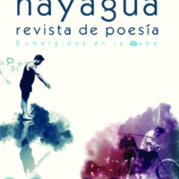 Nayagua17.pdf