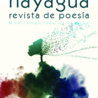 Nayagua18.pdf