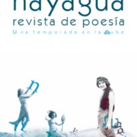 Nayagua19.pdf