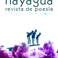 Nayagua20.pdf