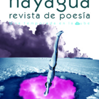 Nayagua21.pdf