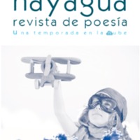 Nayagua22.pdf