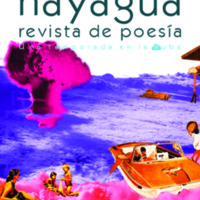 Nayagua24.pdf
