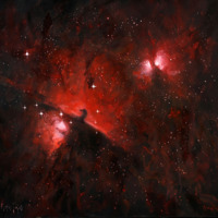 NebulosaCabezaDeCaballo.jpg